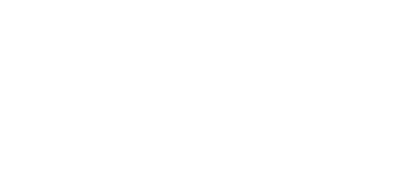 Daniel C. Schaffer