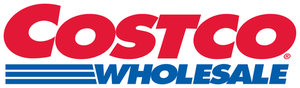 Costco