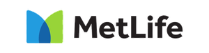 MetLife
