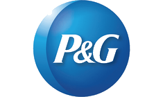 P&G
