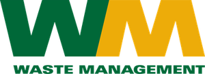 Waste Management